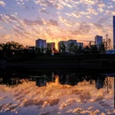 北京城市图书馆-北1门 - 北京市旅游 缩略图 8