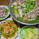 美瑭广场 - 杭州市旅游 缩略图 5