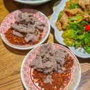 美瑭广场 - 杭州市旅游 缩略图 2