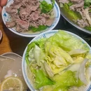 美瑭广场 - 杭州市旅游 缩略图 4