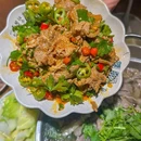 美瑭广场 - 杭州市旅游 缩略图 3