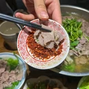 美瑭广场 - 杭州市旅游 缩略图 6