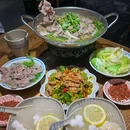 美瑭广场 - 杭州市旅游 缩略图 7