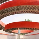 首钢园 - 北京市旅游 缩略图 8