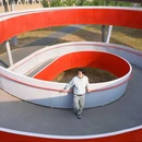 首钢园 - 北京市旅游 缩略图 7