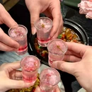 清晨落夜小酒馆 - 上海市旅游 缩略图 2