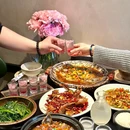 清晨落夜小酒馆 - 上海市旅游 缩略图 1