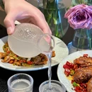 清晨落夜小酒馆 - 上海市旅游 缩略图 6
