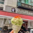 小薇薇西昌自助烤肉(春熙路店) - 成都市旅游 缩略图 2