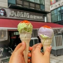 小薇薇西昌自助烤肉(春熙路店) - 成都市旅游 缩略图 5