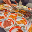 小薇薇西昌自助烤肉(春熙路店) - 成都市旅游 缩略图 6