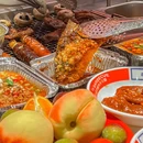 小薇薇西昌自助烤肉(春熙路店) - 成都市旅游 缩略图 7