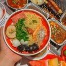 小薇薇西昌自助烤肉(春熙路店) - 成都市旅游 缩略图 8
