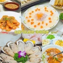新·DNA购物中心 - 佛山市旅游 缩略图 2
