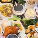 新·DNA购物中心 - 佛山市旅游 缩略图 3