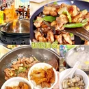 新·DNA购物中心 - 佛山市旅游 缩略图 6