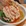 成都市·嘉州叶婆婆钵钵鸡(太古里店)