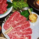 燔太师 Fantastic Yaki - 深圳市旅游 缩略图 1