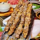 燔太师 Fantastic Yaki - 深圳市旅游 缩略图 2