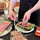 燔太师 Fantastic Yaki - 深圳市旅游 缩略图 3