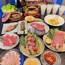 燔太师 Fantastic Yaki - 深圳市旅游 缩略图 4