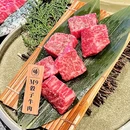 燔太师 Fantastic Yaki - 深圳市旅游 缩略图 7