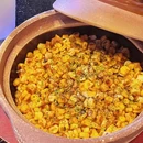 燔太师 Fantastic Yaki - 深圳市旅游 缩略图 5