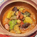 燔太师 Fantastic Yaki - 深圳市旅游 缩略图 6