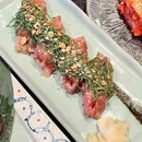 燔太师 Fantastic Yaki - 深圳市旅游 缩略图 8