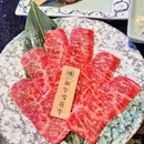 燔太师 Fantastic Yaki - 深圳市旅游 缩略图 9