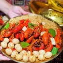 川起半步颠江湖菜馆(深圳首店) - 深圳市旅游 缩略图 1
