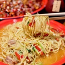 川起半步颠江湖菜馆(深圳首店) - 深圳市旅游 缩略图 4