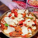 川起半步颠江湖菜馆(深圳首店) - 深圳市旅游 缩略图 2