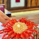 川起半步颠江湖菜馆(深圳首店) - 深圳市旅游 缩略图 6
