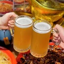 川起半步颠江湖菜馆(深圳首店) - 深圳市旅游 缩略图 7