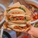 嘉州叶婆婆钵钵鸡(太古里店) - 成都市旅游 缩略图 2