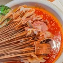 嘉州叶婆婆钵钵鸡(太古里店) - 成都市旅游 缩略图 6