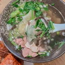 嘉州叶婆婆钵钵鸡(太古里店) - 成都市旅游 缩略图 7