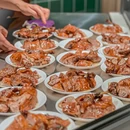 嘉州叶婆婆钵钵鸡(太古里店) - 成都市旅游 缩略图 9