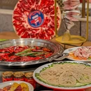 蜀院鲜品质火锅·棋牌品茗(营和街店) - 成都市旅游 缩略图 5