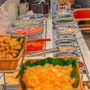 蜀院鲜品质火锅·棋牌品茗(营和街店) - 成都市旅游 缩略图 4