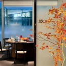 厦门尚柏奥特莱斯-3号门 - 厦门市旅游 缩略图 2