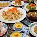 厦门尚柏奥特莱斯-3号门 - 厦门市旅游 缩略图 3