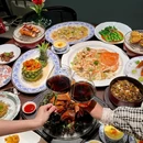 厦门尚柏奥特莱斯-3号门 - 厦门市旅游 缩略图 9