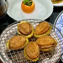 厦门尚柏奥特莱斯-3号门 - 厦门市旅游 缩略图 8