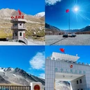 柏曼酒店(喀什古城景区店) - 喀什地区旅游 缩略图 6