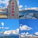 柏曼酒店(喀什古城景区店) - 喀什地区旅游 缩略图 3