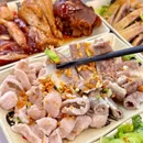 郑厨记·揭阳鸭肉粿条汤猪脚饭餐厅(后海店) - 深圳市旅游 缩略图 5