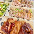 郑厨记·揭阳鸭肉粿条汤猪脚饭餐厅(后海店) - 深圳市旅游 缩略图 1