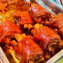 郑厨记·揭阳鸭肉粿条汤猪脚饭餐厅(后海店) - 深圳市旅游 缩略图 9